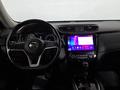 Nissan X-Trail 2020 года за 10 220 000 тг. в Астана – фото 17
