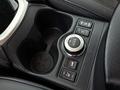 Nissan X-Trail 2020 года за 10 220 000 тг. в Астана – фото 18