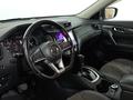 Nissan X-Trail 2020 года за 10 220 000 тг. в Астана – фото 19