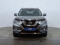Nissan X-Trail 2020 года за 10 220 000 тг. в Астана – фото 2