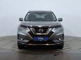 Nissan X-Trail 2020 годаүшін10 220 000 тг. в Астана – фото 2