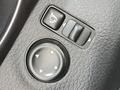 Nissan X-Trail 2020 года за 10 220 000 тг. в Астана – фото 20