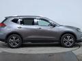 Nissan X-Trail 2020 года за 10 220 000 тг. в Астана – фото 4