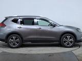 Nissan X-Trail 2020 годаүшін10 220 000 тг. в Астана – фото 4