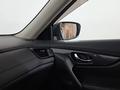 Nissan X-Trail 2020 года за 10 220 000 тг. в Астана – фото 21