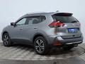Nissan X-Trail 2020 года за 10 220 000 тг. в Астана – фото 7