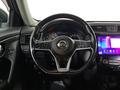 Nissan X-Trail 2020 года за 10 220 000 тг. в Астана – фото 15