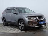 Nissan X-Trail 2020 годаүшін10 220 000 тг. в Астана – фото 3