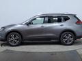 Nissan X-Trail 2020 года за 10 220 000 тг. в Астана – фото 8