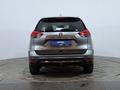 Nissan X-Trail 2020 года за 10 220 000 тг. в Астана – фото 6