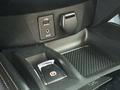 Nissan X-Trail 2020 года за 10 220 000 тг. в Астана – фото 22