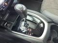 Nissan X-Trail 2020 года за 10 220 000 тг. в Астана – фото 24