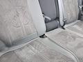 Nissan X-Trail 2020 года за 10 220 000 тг. в Астана – фото 25