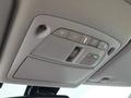 Nissan X-Trail 2020 года за 10 220 000 тг. в Астана – фото 26