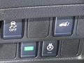 Nissan X-Trail 2020 года за 10 220 000 тг. в Астана – фото 27