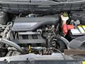 Nissan X-Trail 2020 года за 10 220 000 тг. в Астана – фото 11