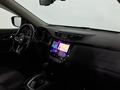 Nissan X-Trail 2020 года за 10 220 000 тг. в Астана – фото 28