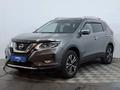 Nissan X-Trail 2020 года за 10 220 000 тг. в Астана
