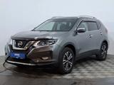 Nissan X-Trail 2020 годаүшін10 220 000 тг. в Астана