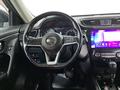 Nissan X-Trail 2020 года за 10 220 000 тг. в Астана – фото 13