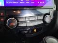Nissan X-Trail 2020 года за 10 220 000 тг. в Астана – фото 14