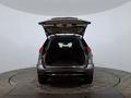 Nissan X-Trail 2020 года за 10 220 000 тг. в Астана – фото 9