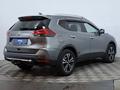Nissan X-Trail 2020 года за 10 220 000 тг. в Астана – фото 5