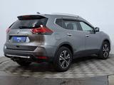 Nissan X-Trail 2020 годаүшін10 220 000 тг. в Астана – фото 5
