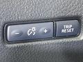 Nissan X-Trail 2020 года за 10 220 000 тг. в Астана – фото 16