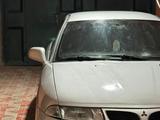 Mitsubishi Carisma 1998 года за 1 600 000 тг. в Шымкент – фото 4