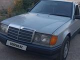 Mercedes-Benz E 300 1989 года за 1 600 000 тг. в Алматы