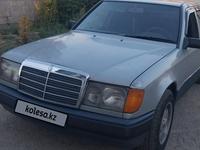 Mercedes-Benz E 300 1989 годаүшін1 600 000 тг. в Алматы