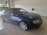 Audi A6 1998 годаүшін2 800 000 тг. в Темиртау – фото 4