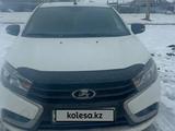 ВАЗ (Lada) Vesta 2022 года за 5 999 999 тг. в Караганда – фото 5