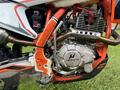 KTM  250 EXC F 2024 годаүшін999 999 тг. в Усть-Каменогорск – фото 4