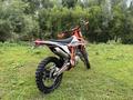 KTM  250 EXC F 2024 года за 999 999 тг. в Усть-Каменогорск – фото 3