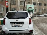 Renault Duster 2020 года за 8 500 000 тг. в Алматы – фото 2