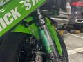 Kawasaki  ZX-10 Ninja 2016 годаүшін4 800 000 тг. в Алматы – фото 20