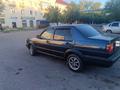 Volkswagen Jetta 1991 года за 1 500 000 тг. в Темиртау – фото 7