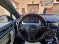 Volkswagen Touareg 2011 годаүшін11 500 000 тг. в Костанай – фото 11