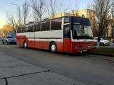 Scania  3-Series 1989 годаүшін6 000 000 тг. в Астана – фото 2