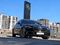 Mercedes-Benz S 580 2022 года за 75 000 000 тг. в Астана