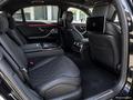 Mercedes-Benz S 580 2022 года за 75 000 000 тг. в Астана – фото 7