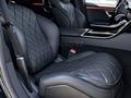 Mercedes-Benz S 580 2022 года за 75 000 000 тг. в Астана – фото 5