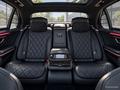 Mercedes-Benz S 580 2022 года за 75 000 000 тг. в Астана – фото 6