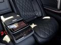 Mercedes-Benz S 580 2022 года за 75 000 000 тг. в Астана – фото 8