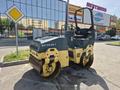 Bomag  BW120 2006 года за 6 900 000 тг. в Алматы