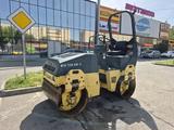 Bomag  BW120 2006 года за 6 900 000 тг. в Алматы