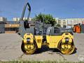 Bomag  BW120 2006 года за 6 900 000 тг. в Алматы – фото 10