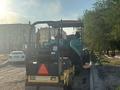 Bomag  BW120 2006 года за 6 900 000 тг. в Алматы – фото 3